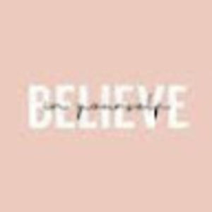 Meet your Posher, Naomi